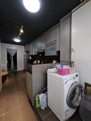Blk 264 Bukit Batok East Avenue 4 (Bukit Batok), HDB 4 Rooms #436083331